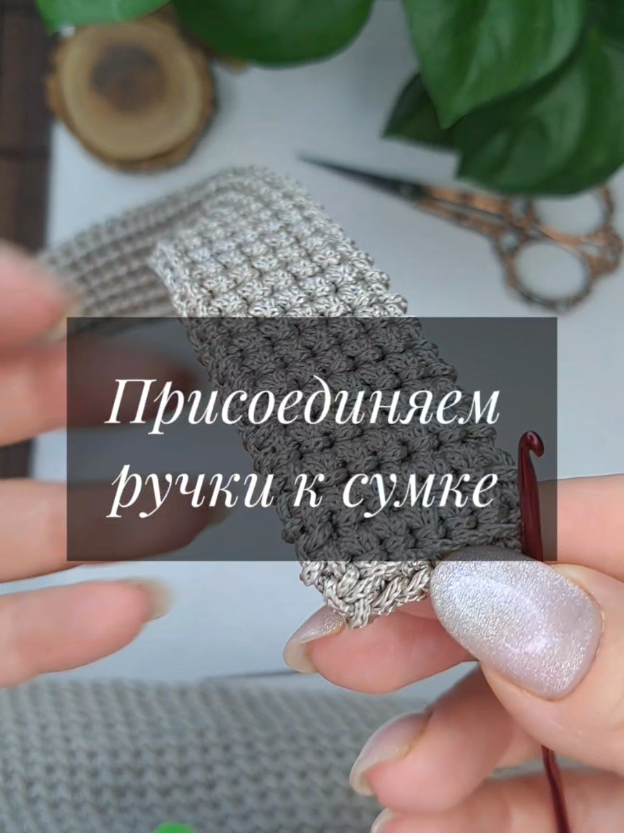 @Наталия Ердак