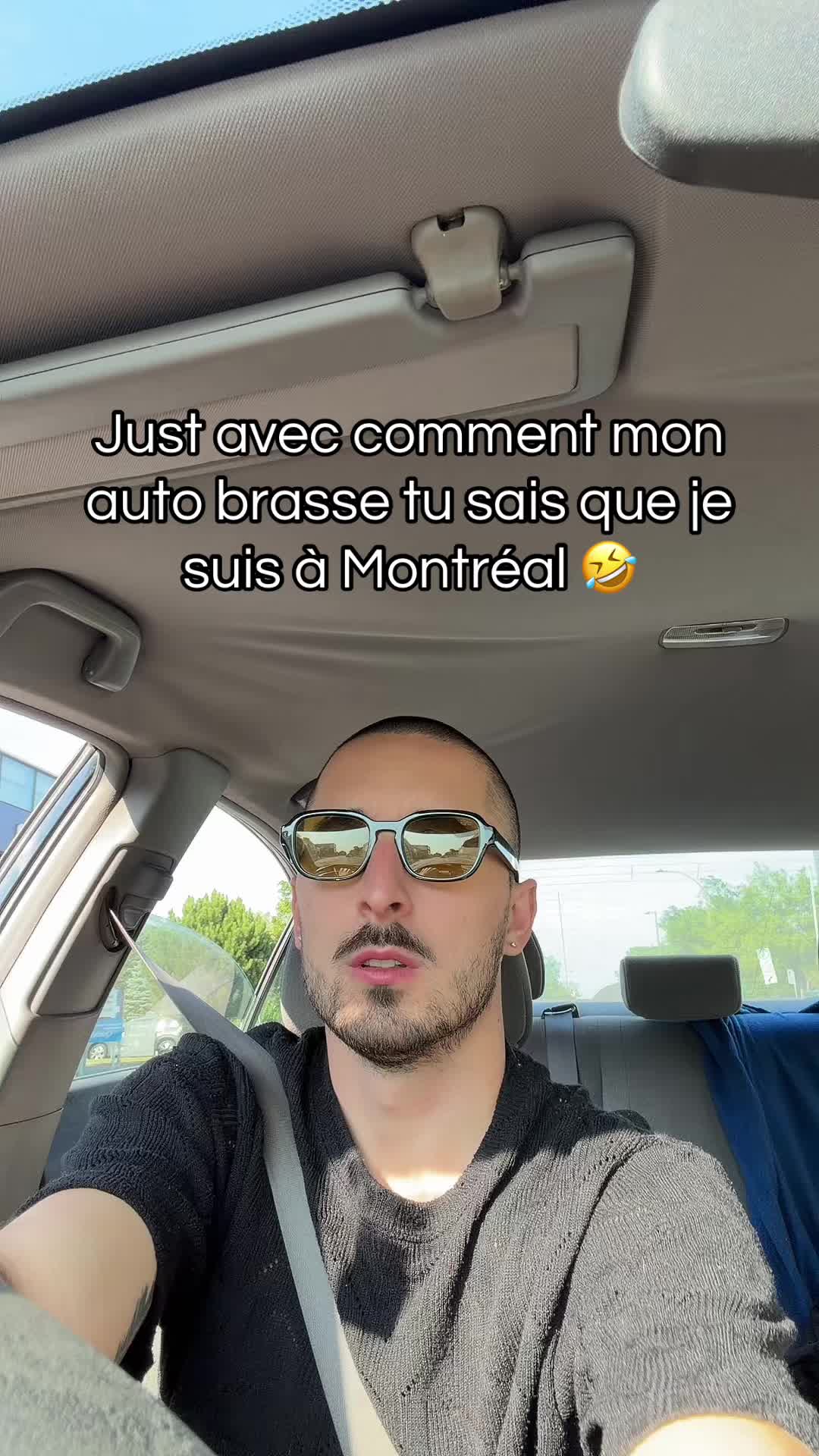 @rodolphe