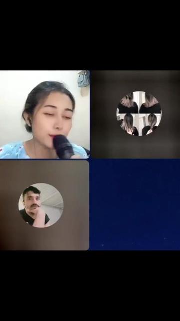 @Syeftianiptr✨