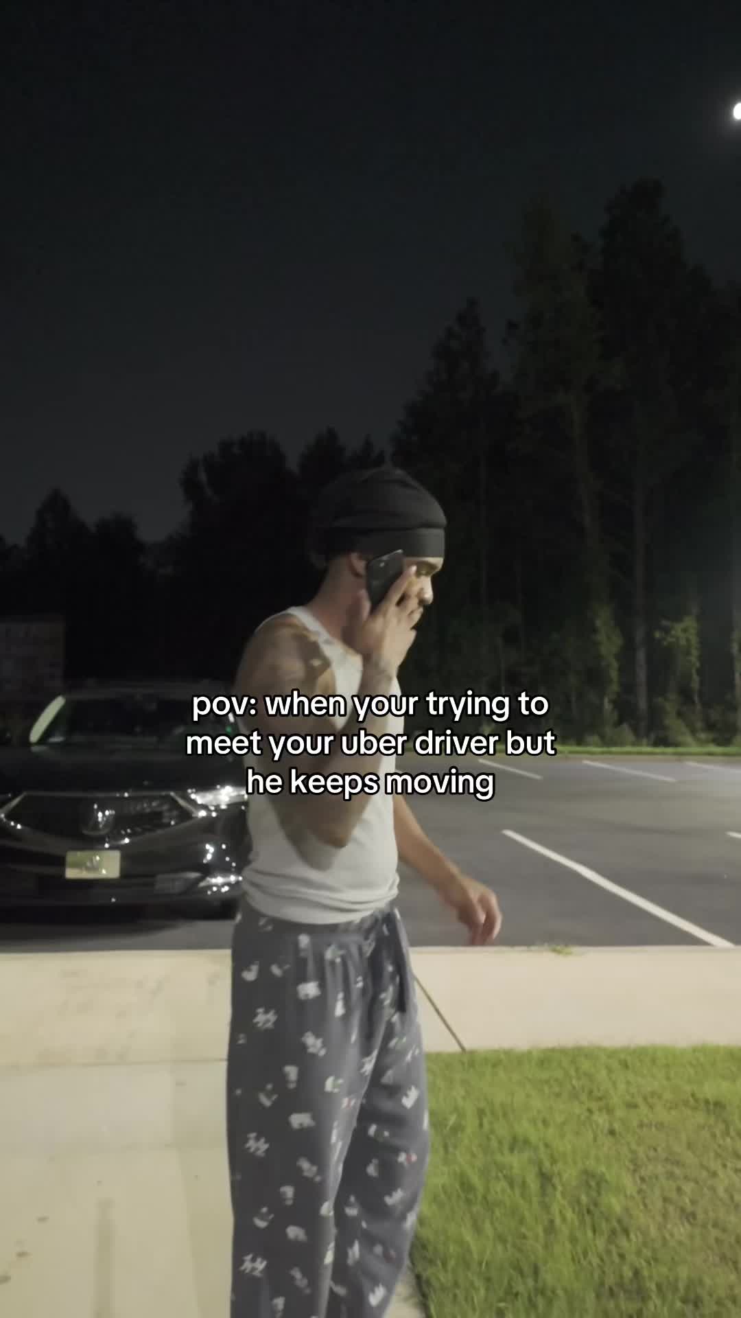 @iwoaq
