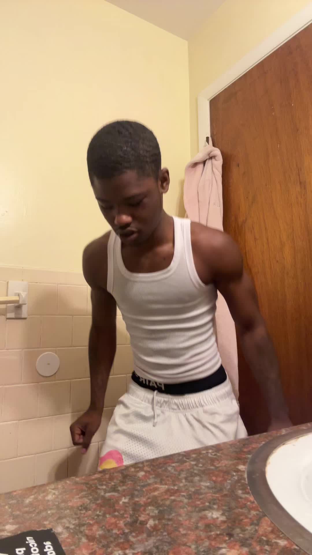 @its.babyboyy