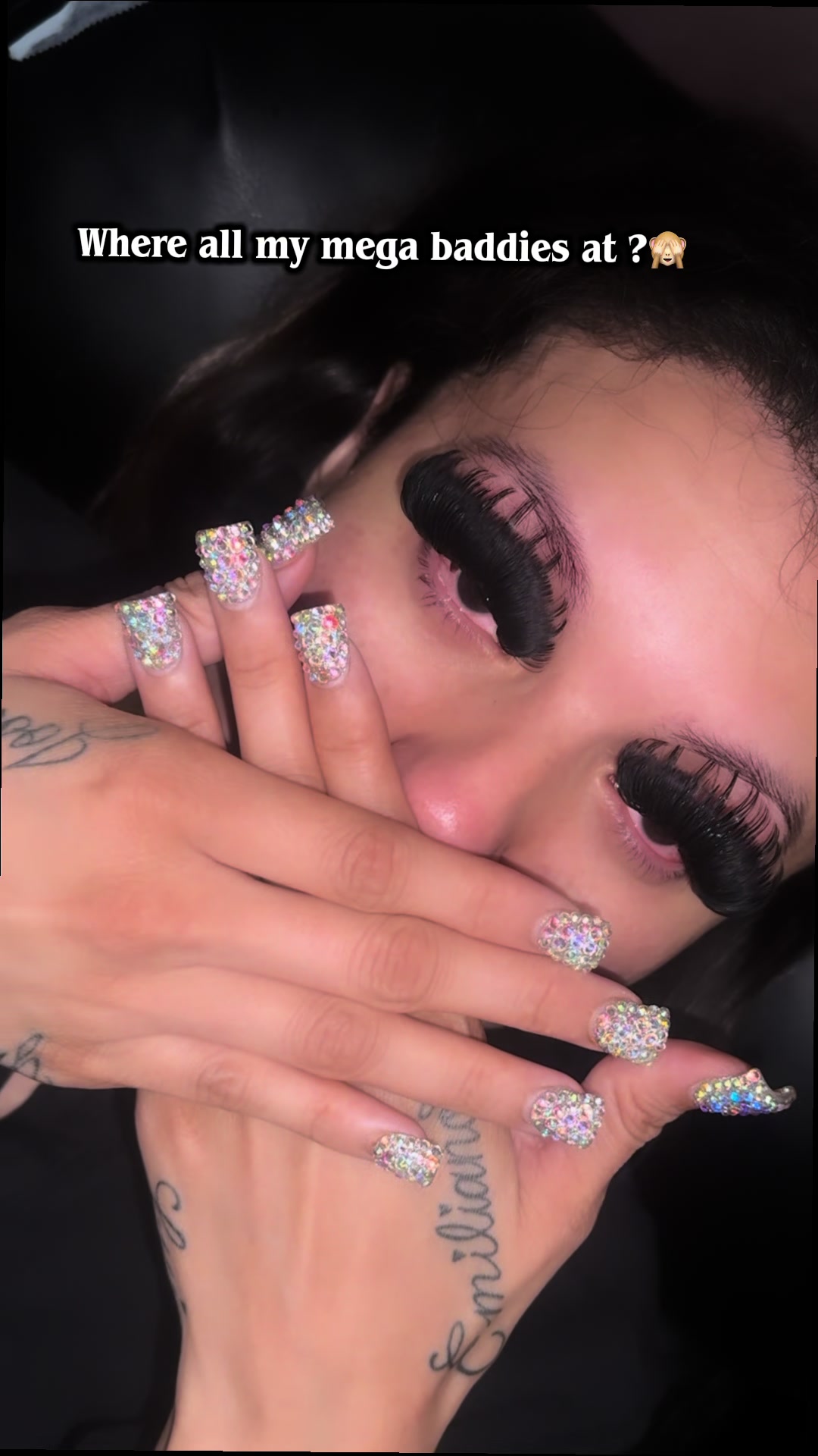 @Lashedxminkd