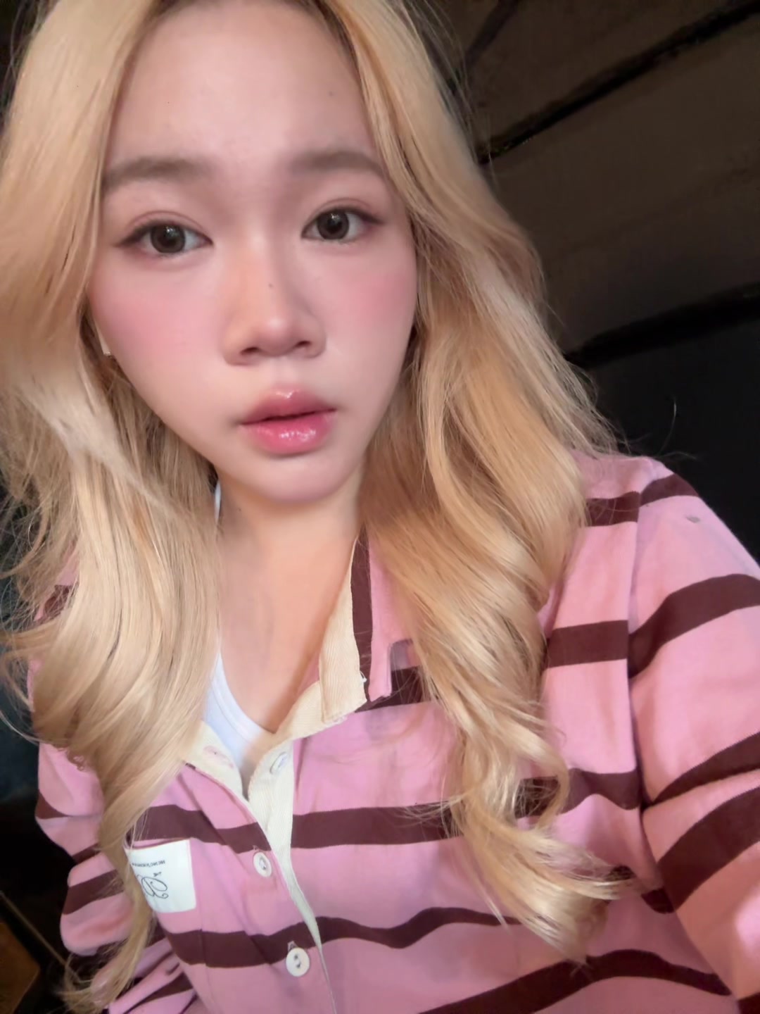 @mingxinh