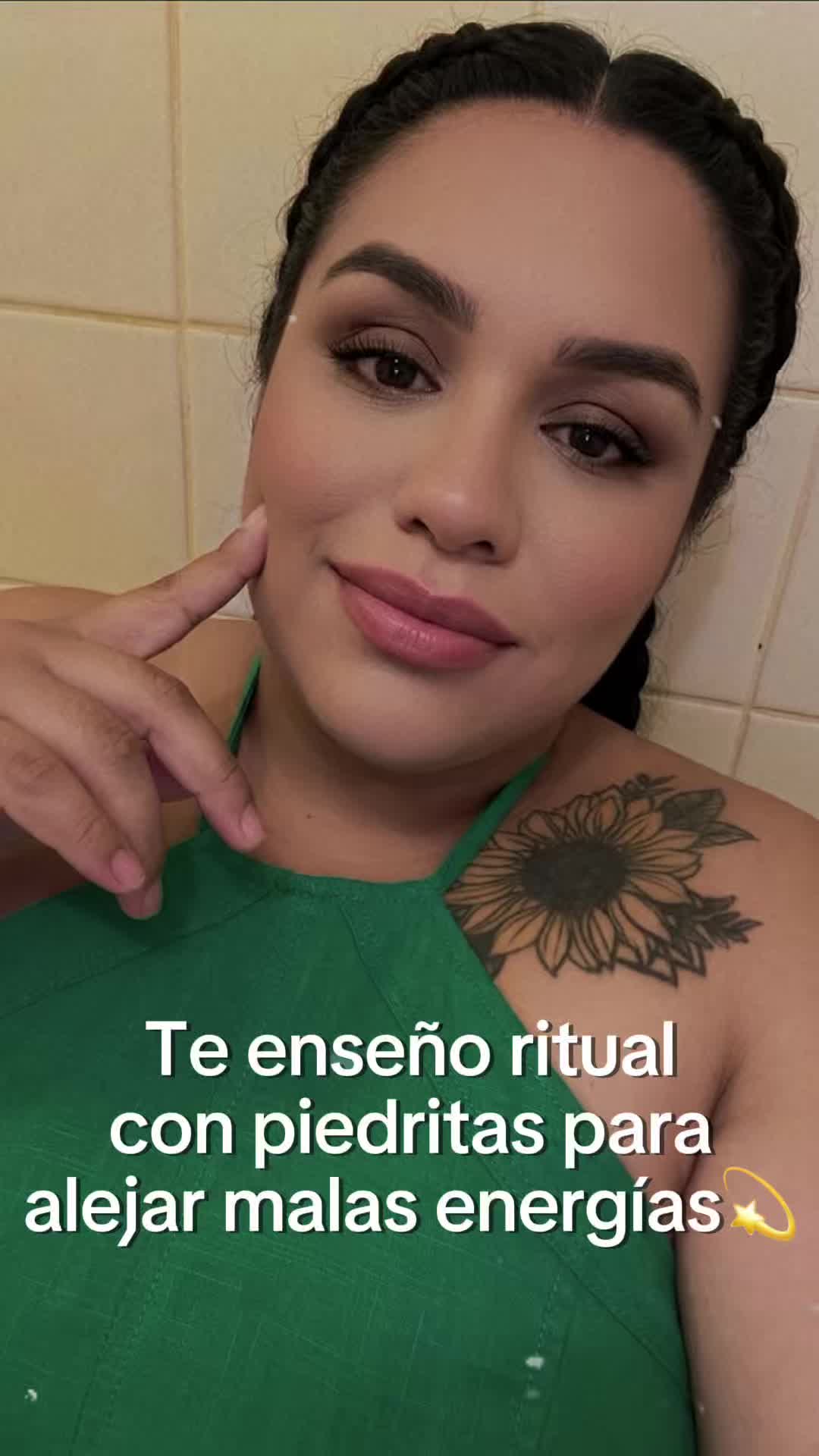@heyy_vivi🌻✨