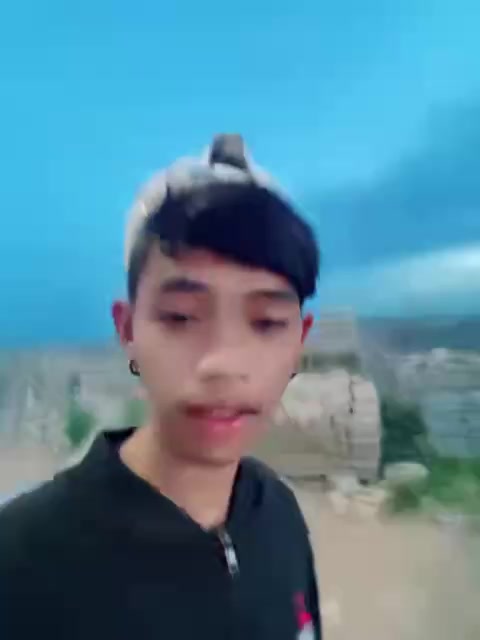 @T๐