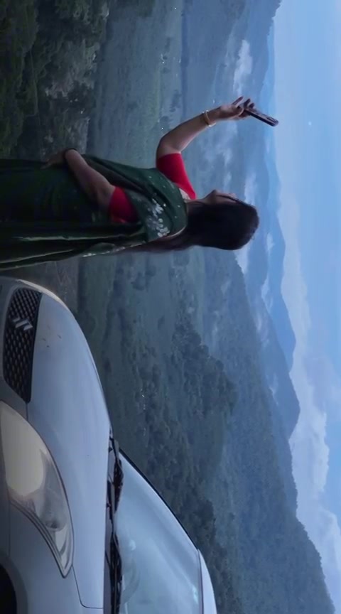 @rajeenaptpm