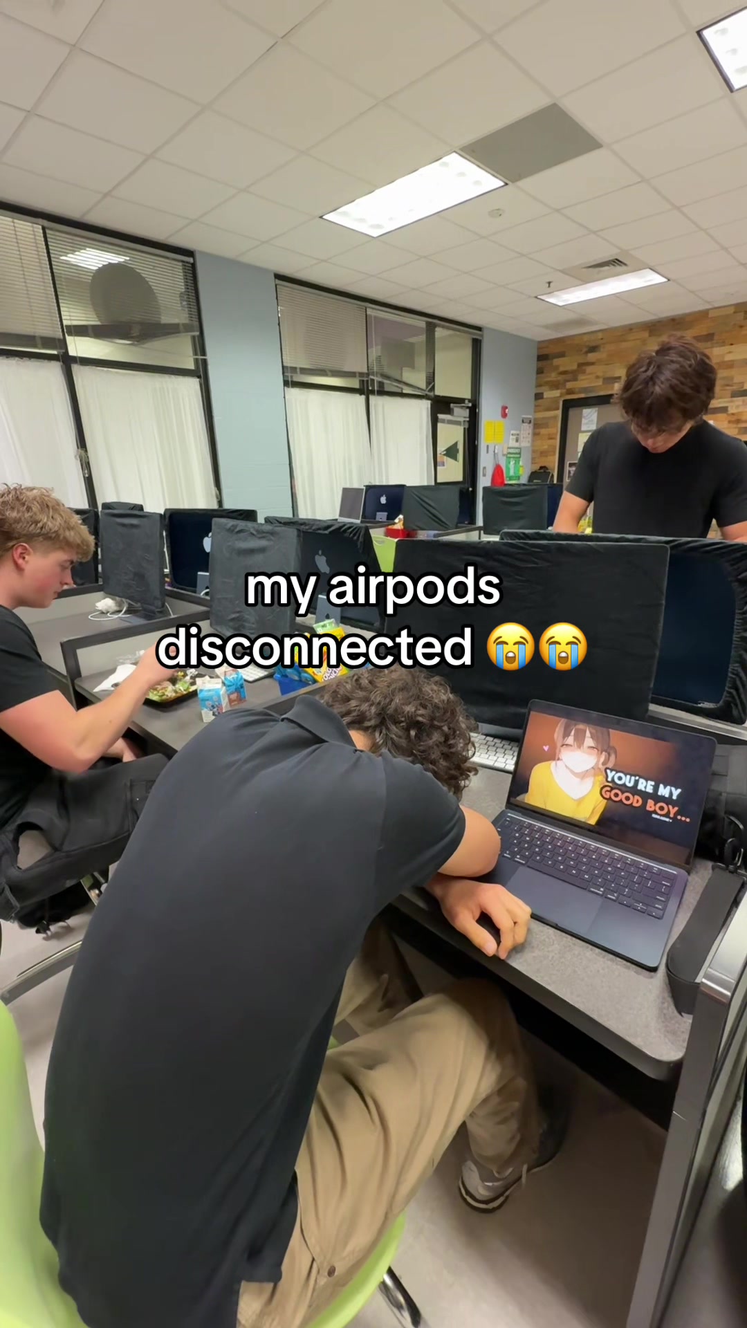 @ayaanSSJ