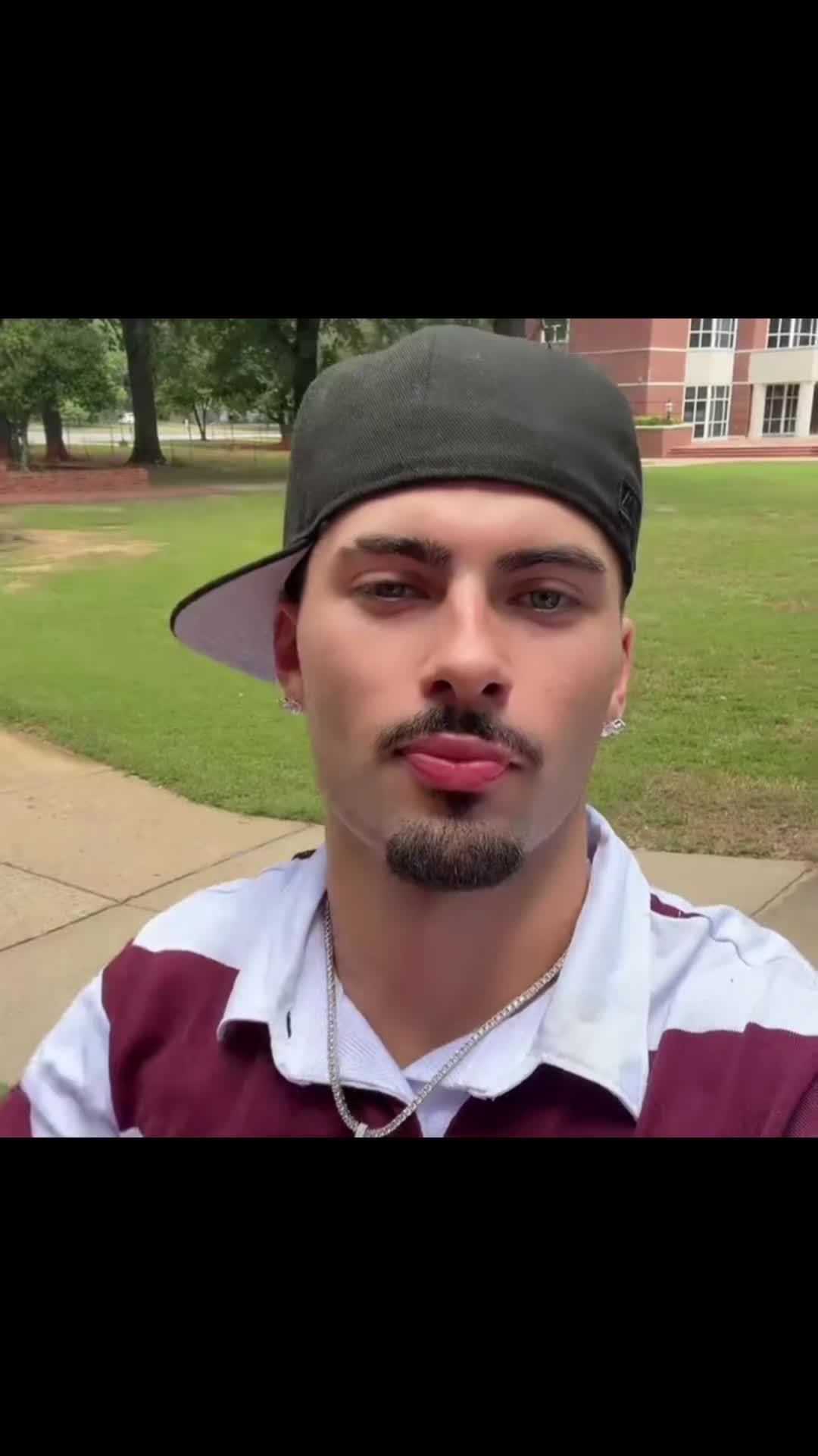 @WW