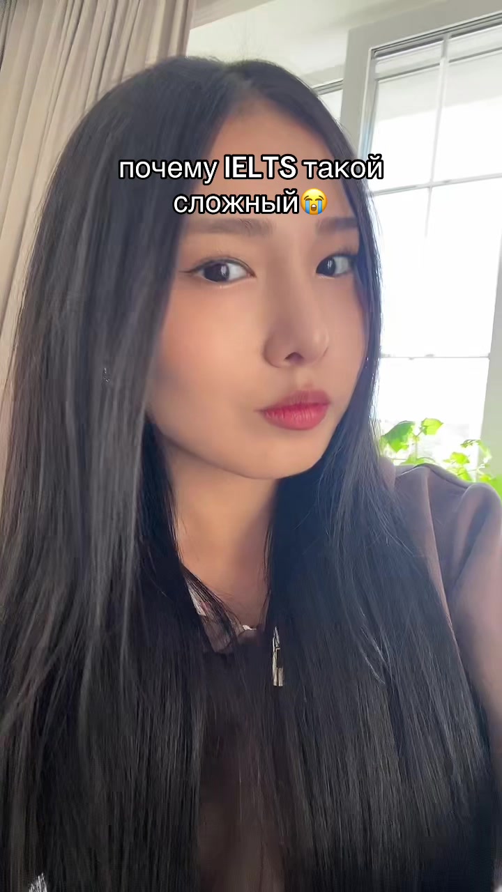 @444