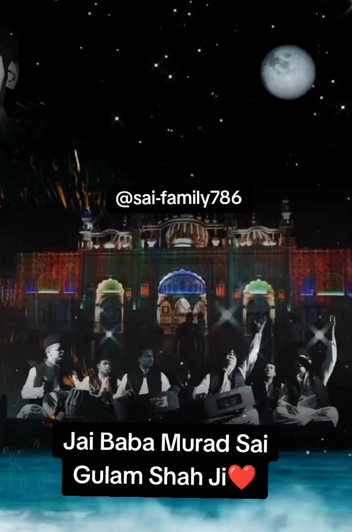 @sai-family786