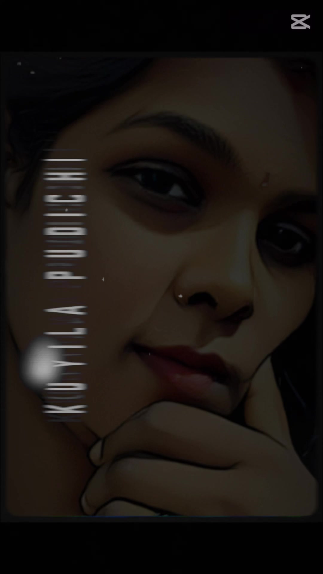 @❤️&zwj;🔥 ஓம் நமசிவாய 🤍🫰
