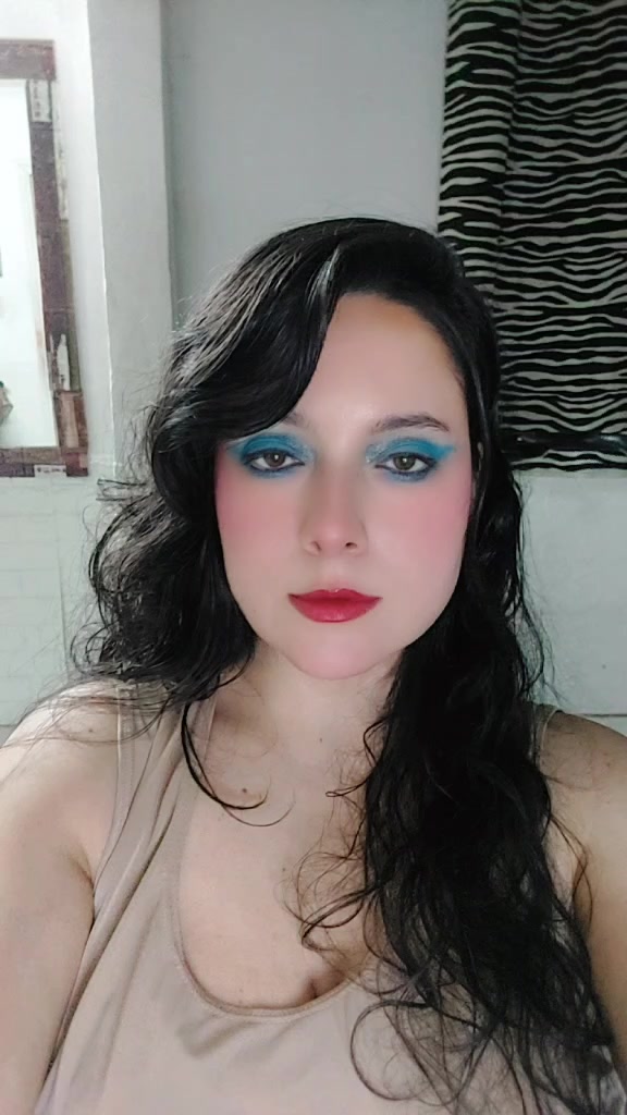 @samsara