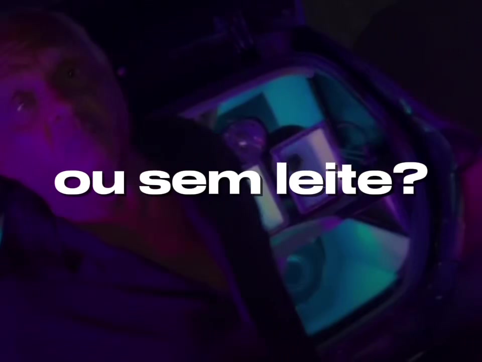 @Edit