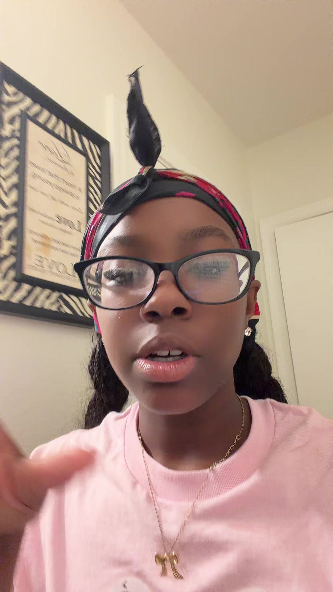 @𝐦𝐚𝐡𝐥𝐢𝐧𝐚👸🏿౨ৎ