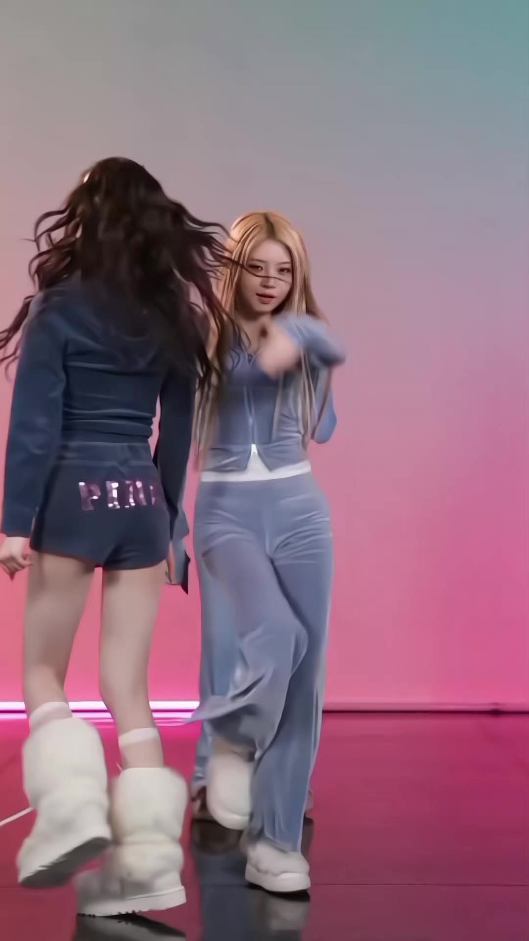 @ꉹׄ ᩧᮬ ׅ ᩘ𐑙̫𐐼ᩧֵ֪֬֩𐒎 ᩞᩧ