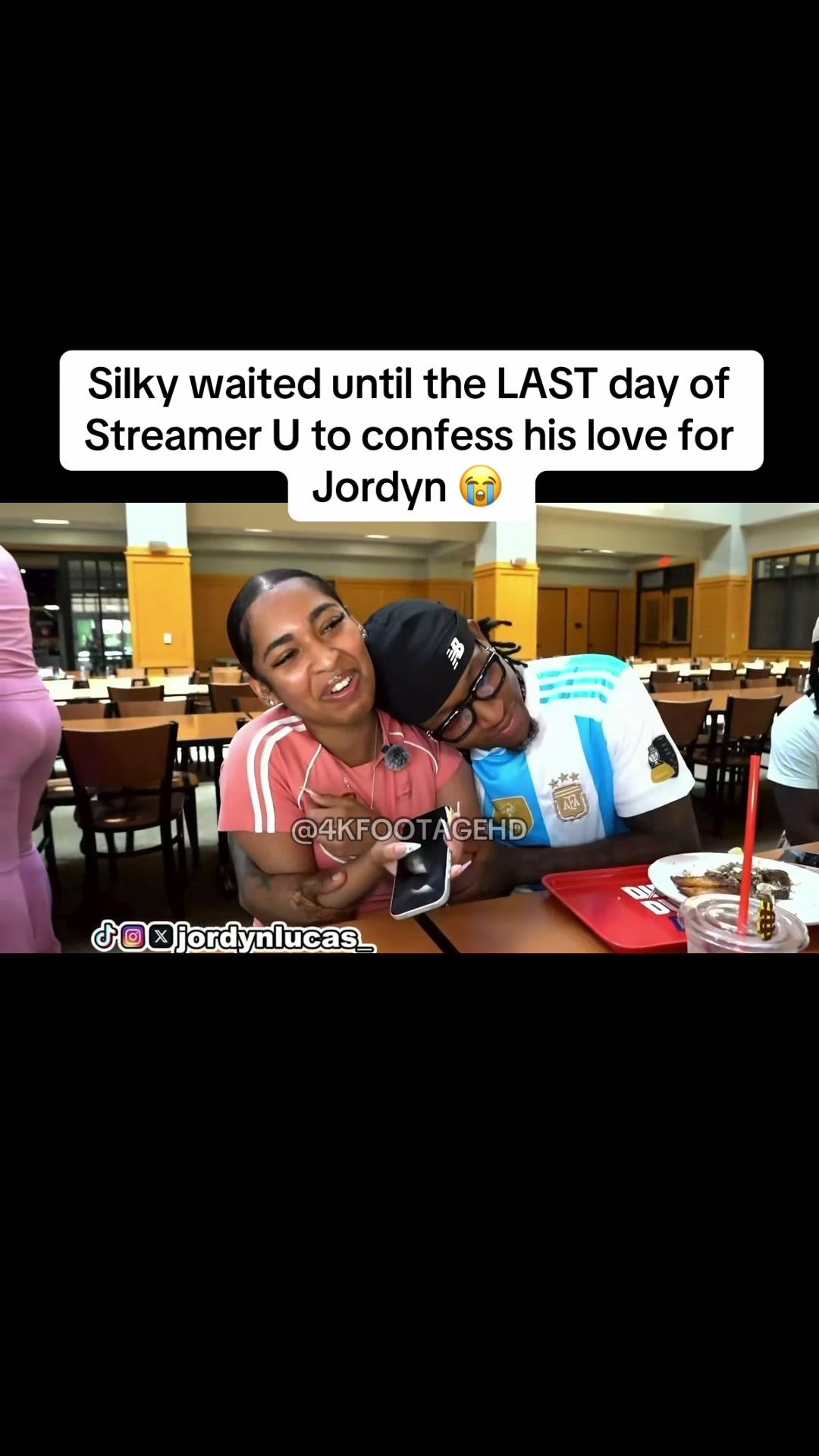 @4kFootageHd