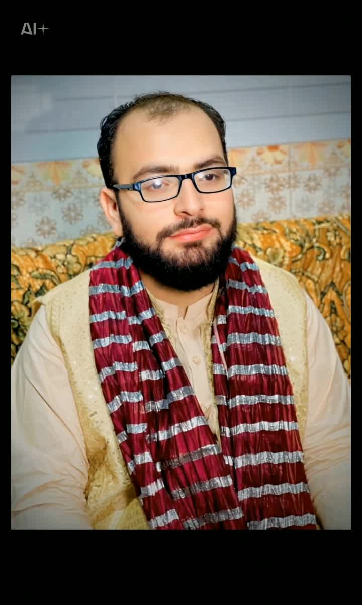 @halisher786