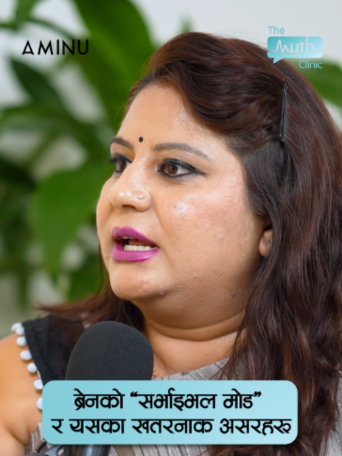 @Khali Prishtha