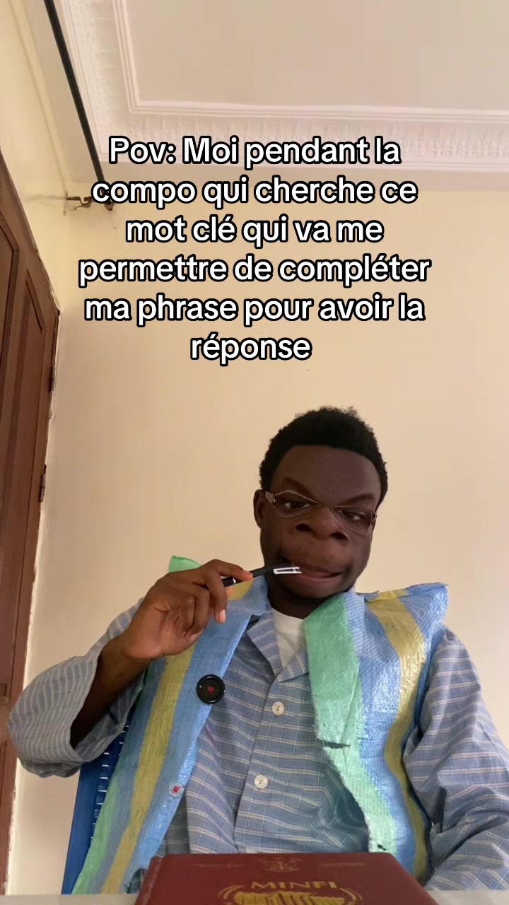 @Obiang