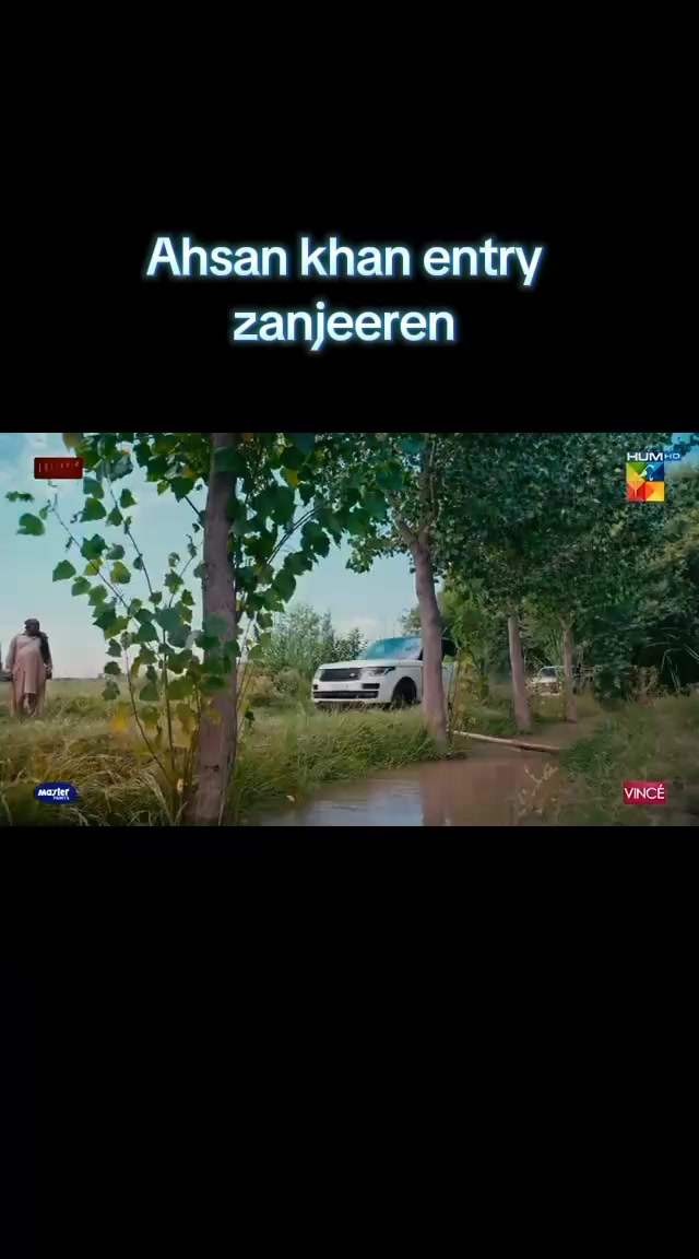 @Pakistanidrama Tv