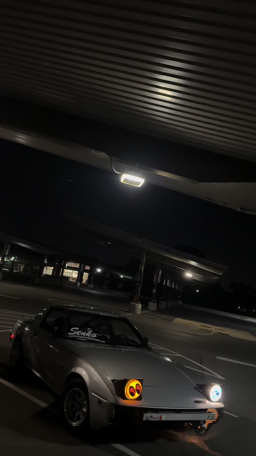 @kamikazepilot6
