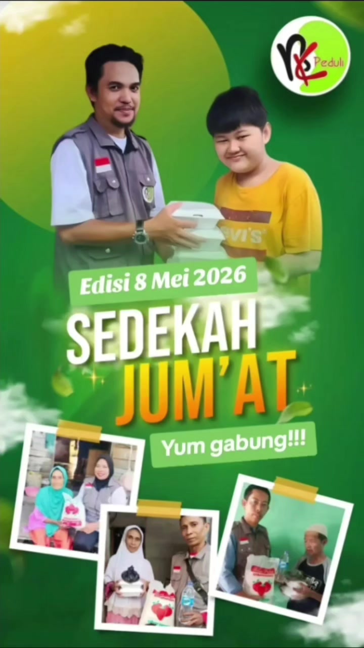 @Heri Susanto