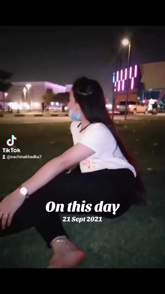 @sachinakhadka05