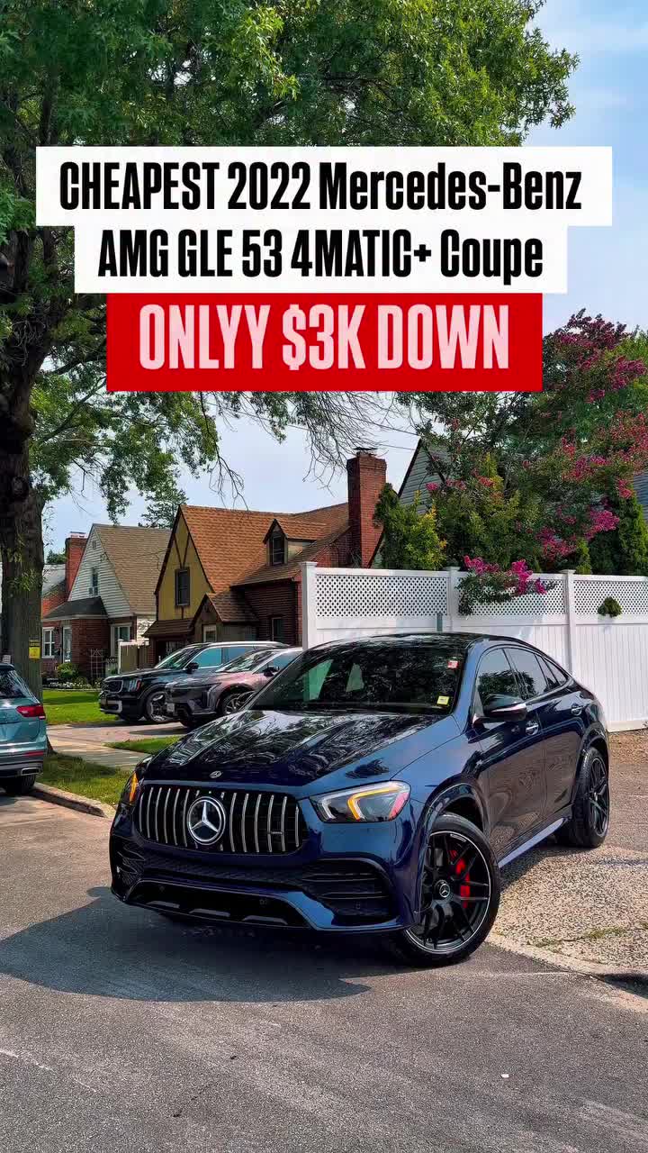 @Cars For Sale