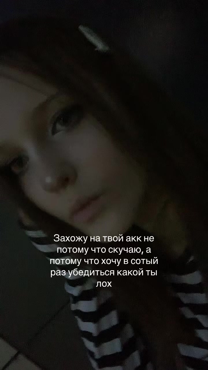@mihnosha