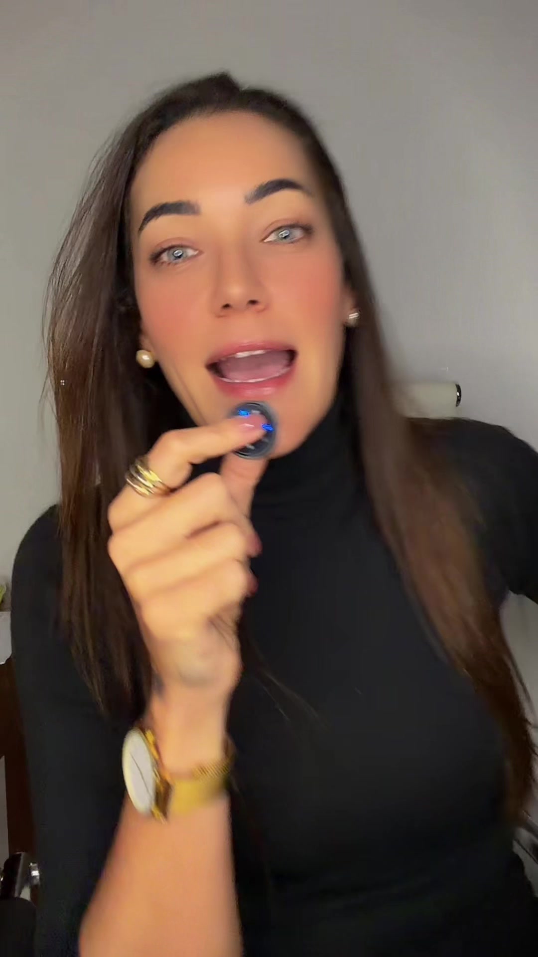 @Cinara Gonzales