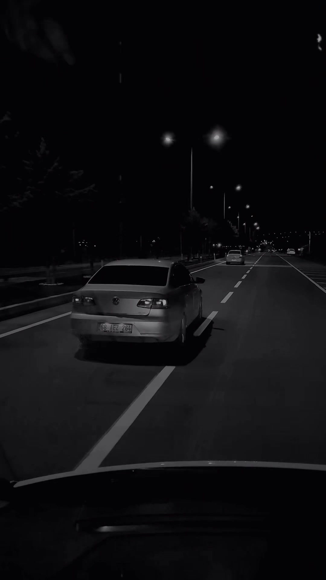 @ɪ̇ʙʀᴀʜɪᴍ ᴄ̧ɪᴄ̧ᴇᴋ