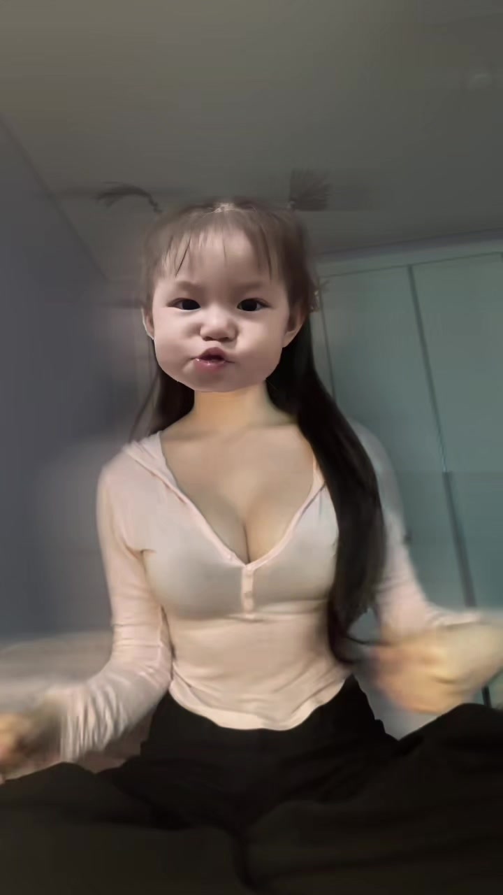 @또로로