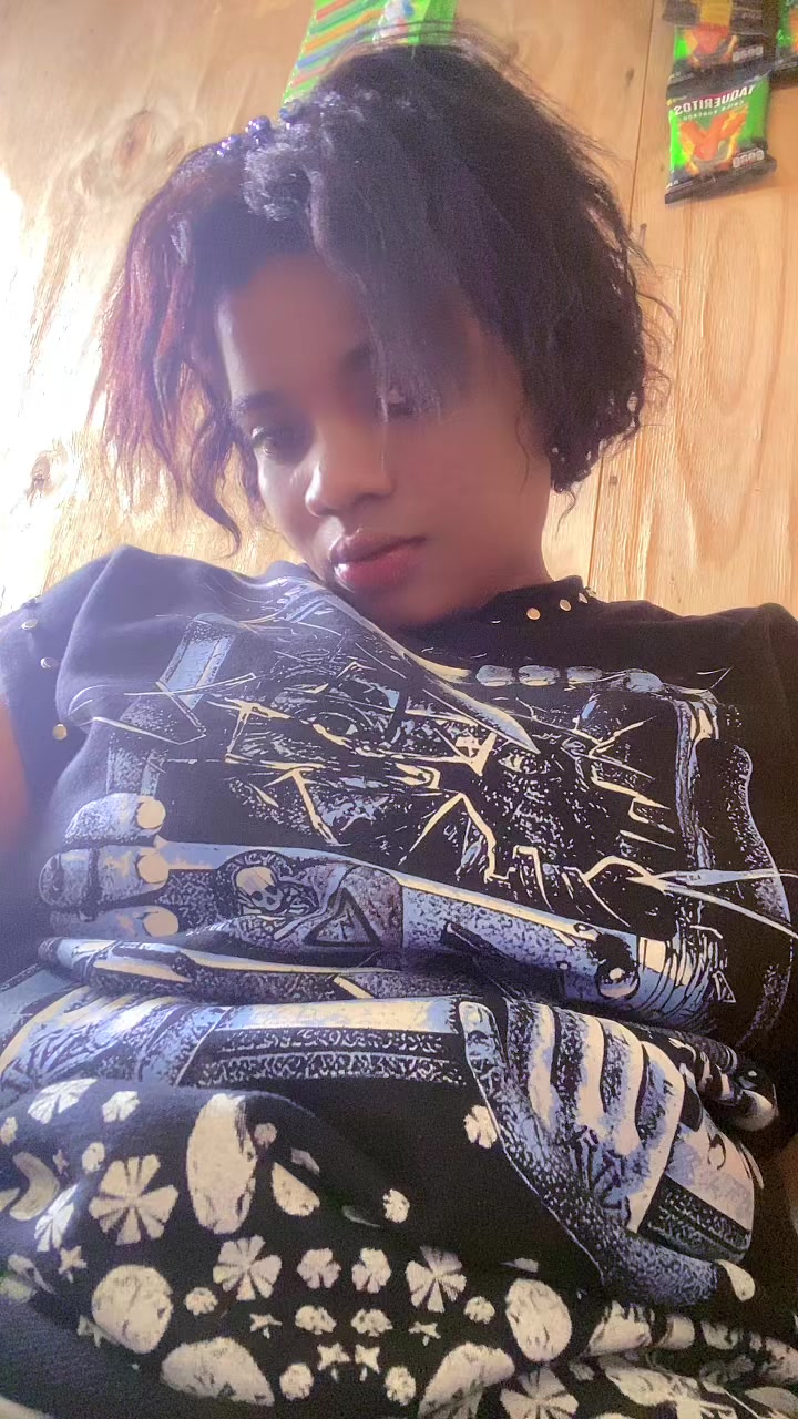 @manuela etienne 509