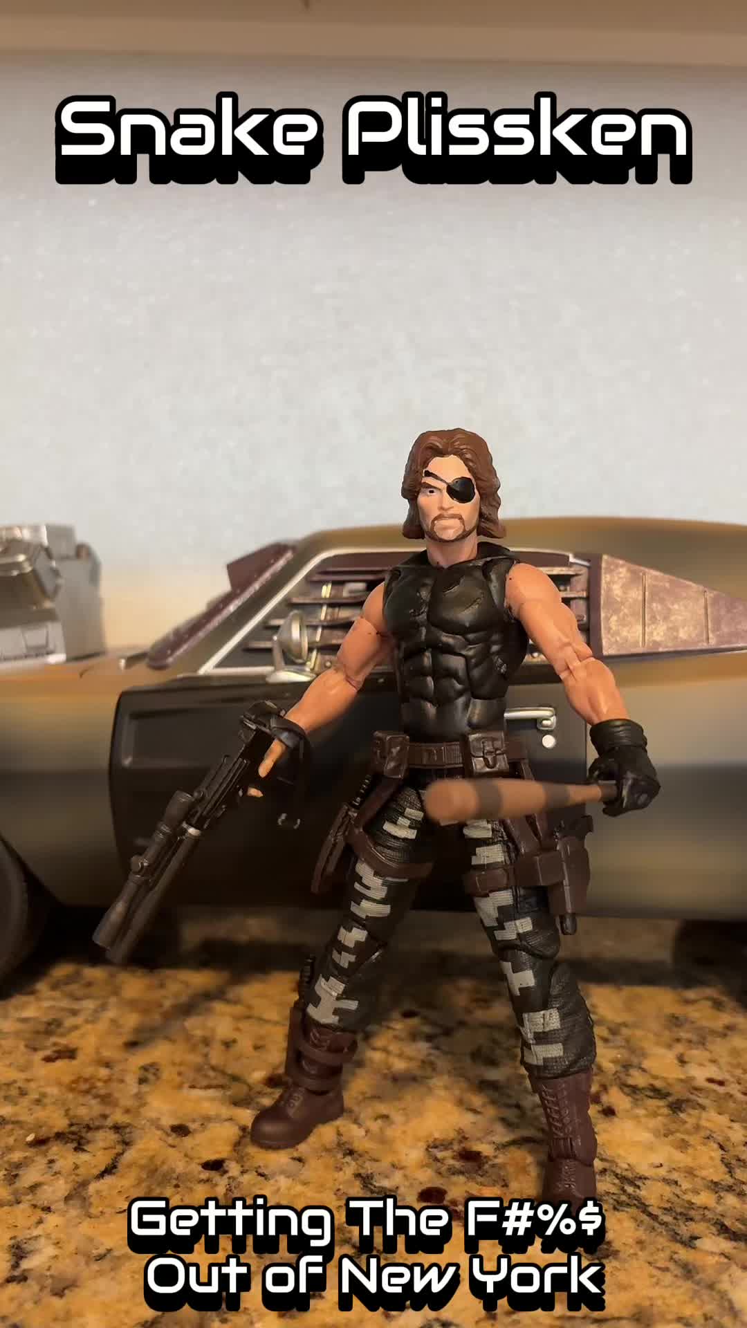 @benscustomfigures1
