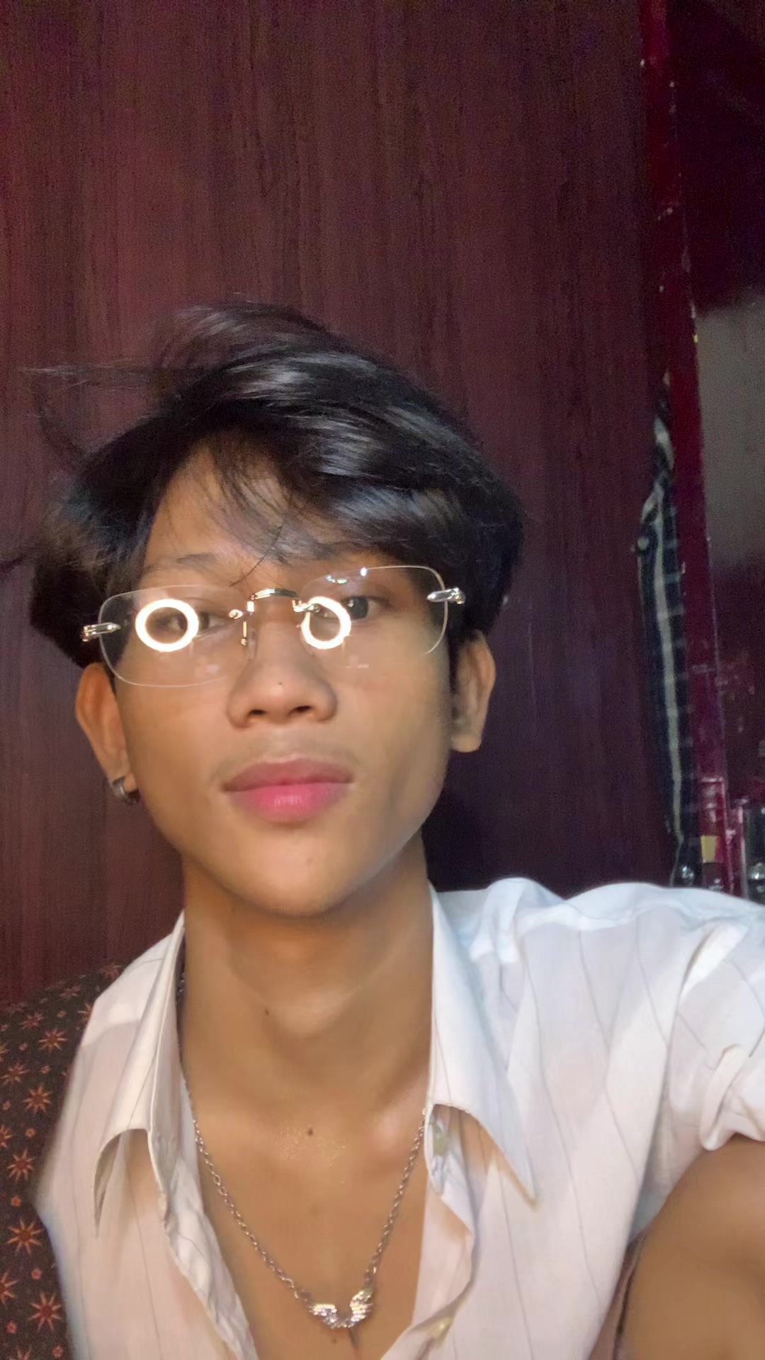 @ucuptetw