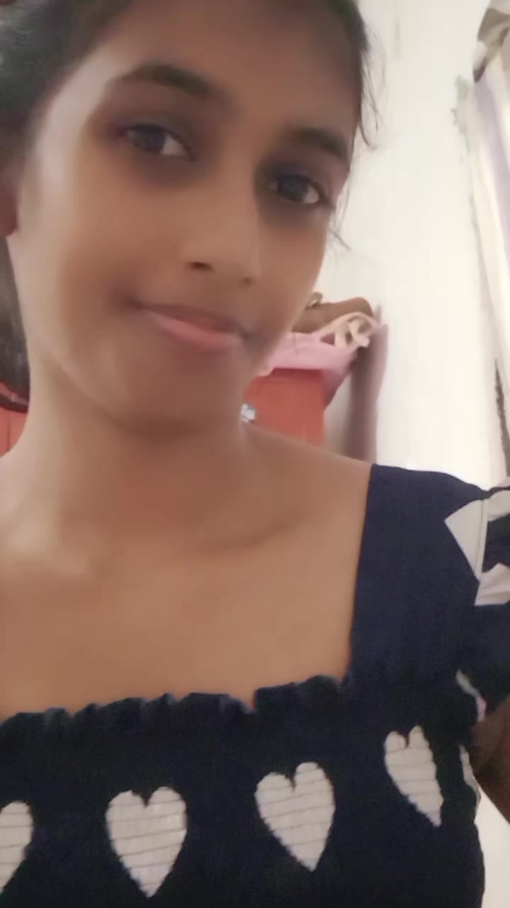 @🦋 Dilrukshi 🦋