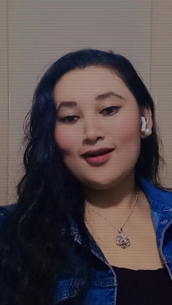 @sanju sanju