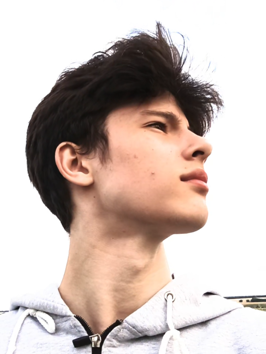 @Tundratop