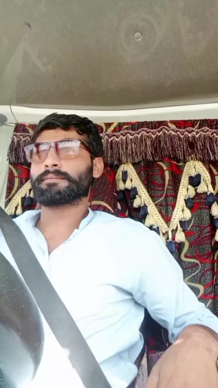 @🇵🇰🇸🇦Waleed Rajput 🇵🇰🇸🇦