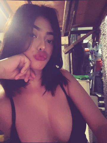 @dishang🙆♀️