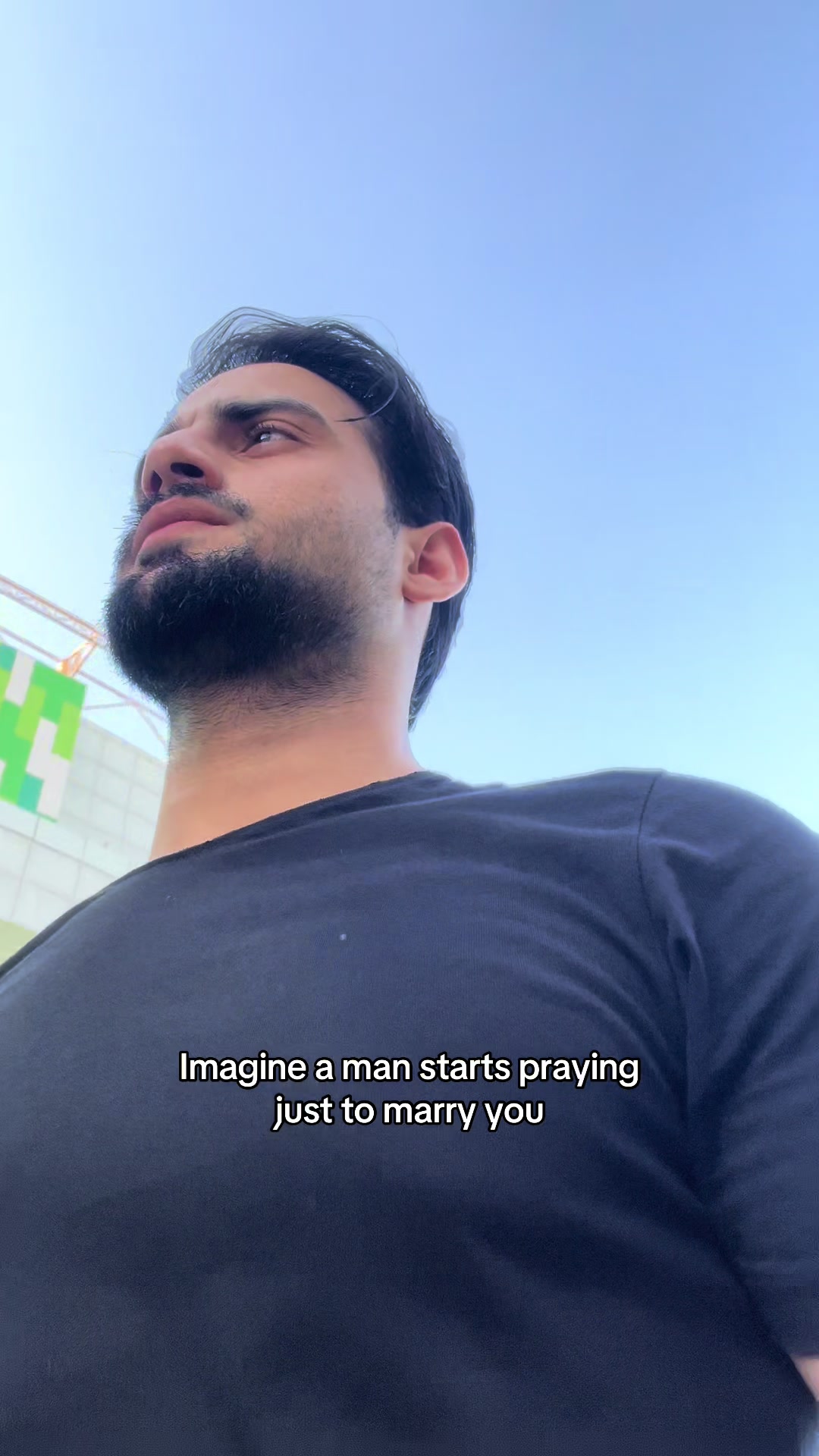 @Yusef
