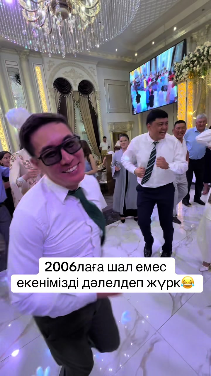 @adiletsanatuly
