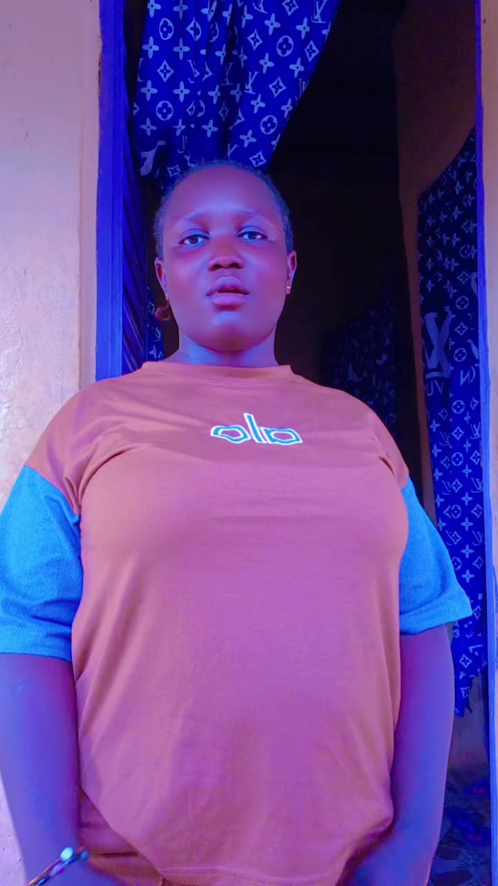 @Olabisi