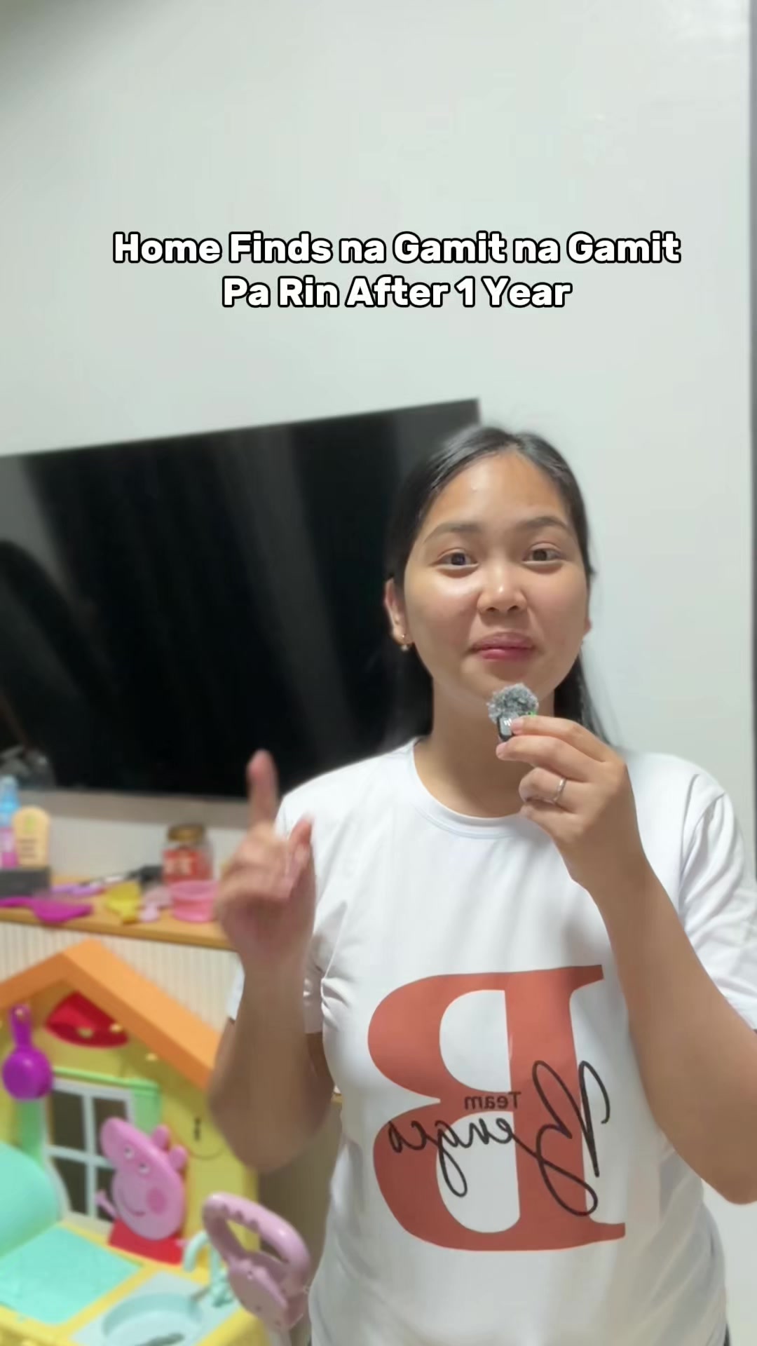 @The Millennial Filipina