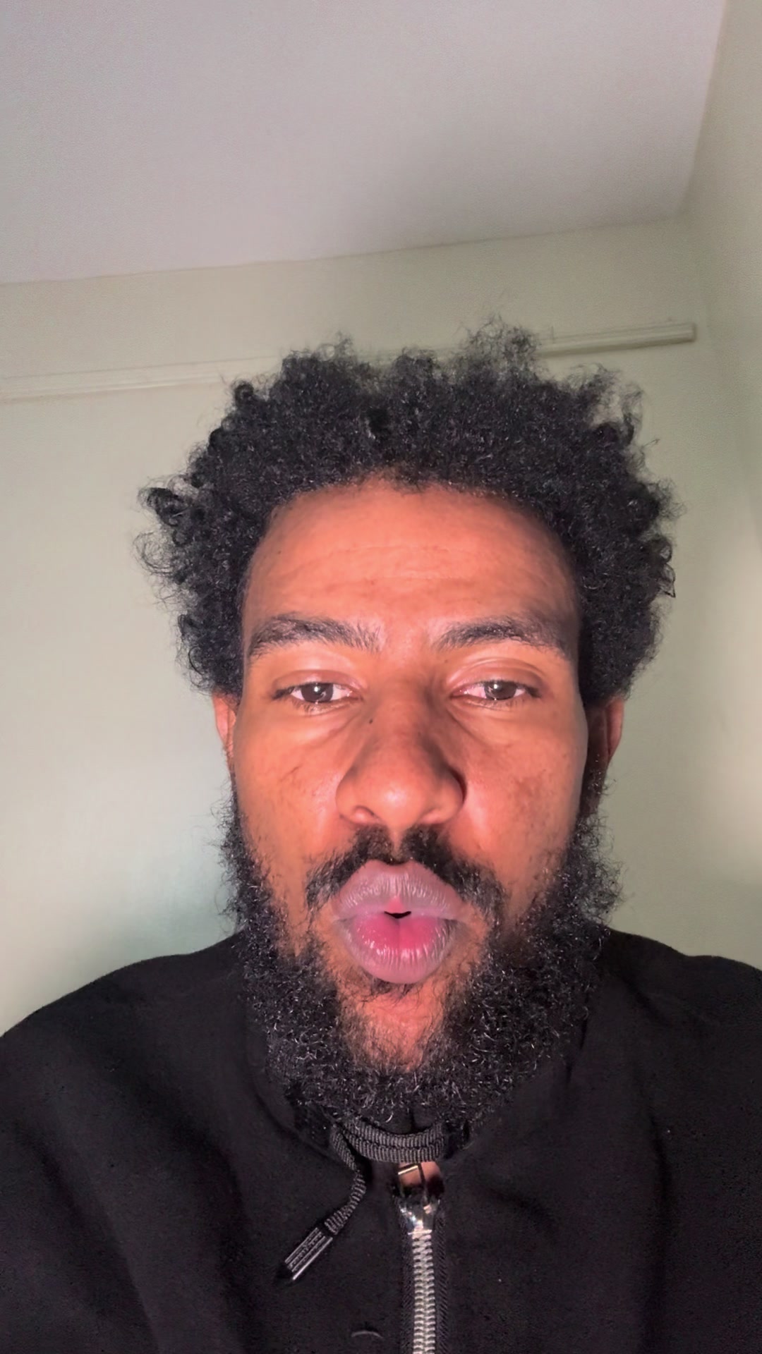 @Kara Deemaa (Daniel Gemeda)