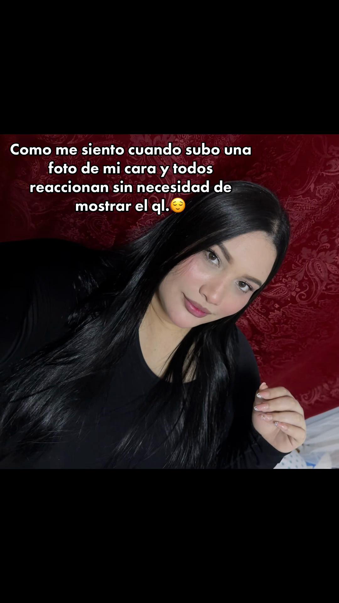 @GABY♡🌻