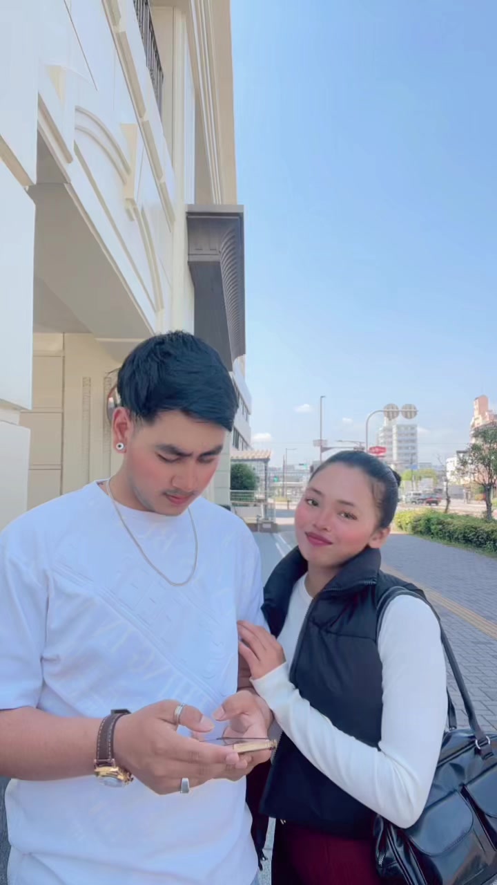 @samjhanasuman3