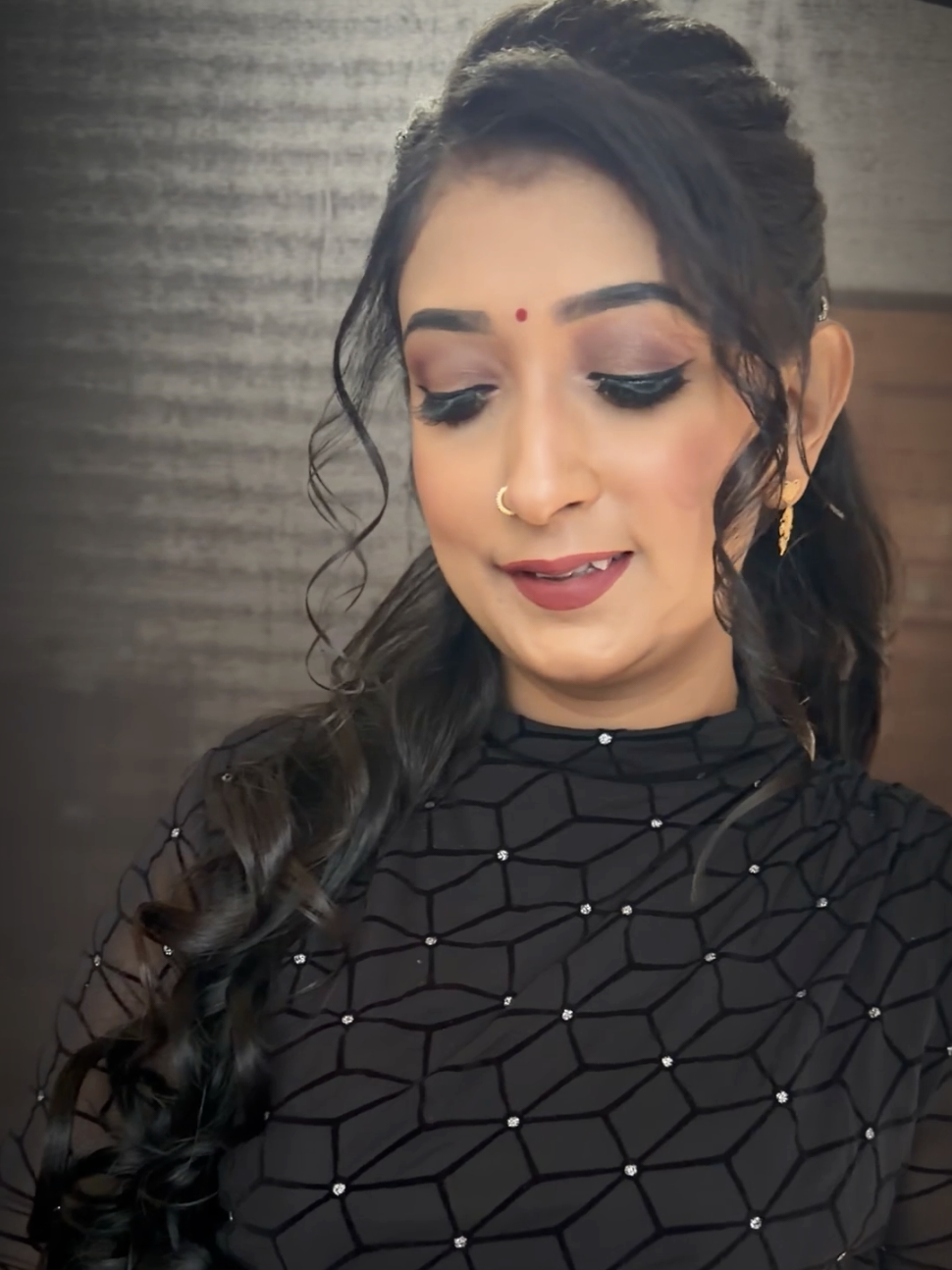 @GlambySubha