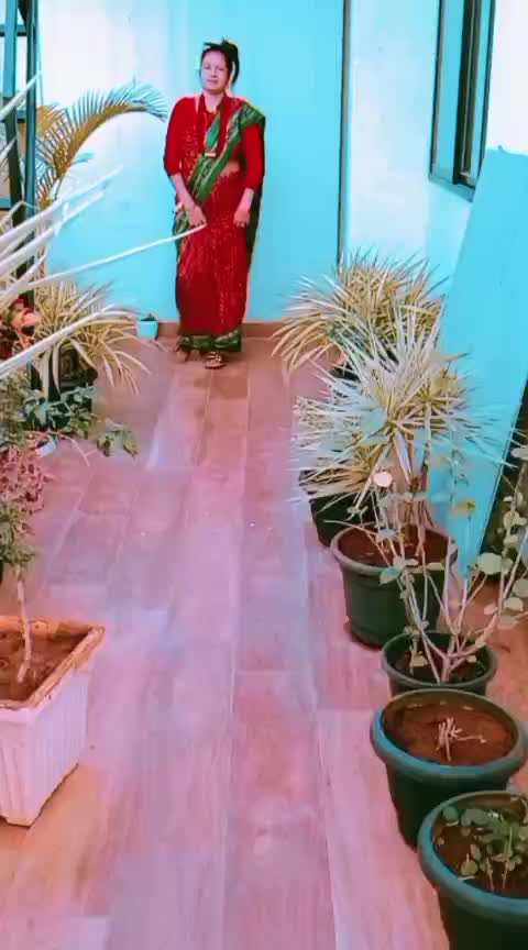@manikabohara69