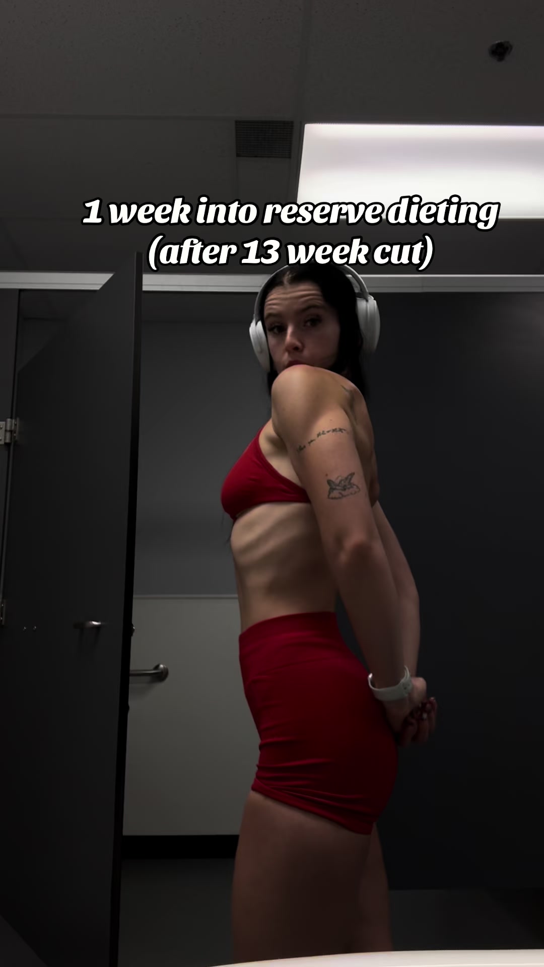 @ariadefalcoo